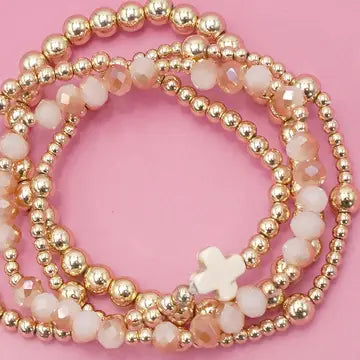 Women's Bracelets