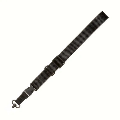 Sport Ridge CQB Single Point 1.5" Gun Slings