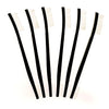 Sport Ridge Gun Cleaning Kits