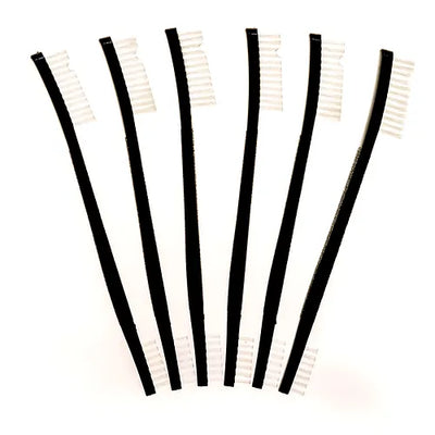 Sport Ridge Gun Cleaning Kits