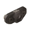 Sports Ridge Tac Sheild M-Lok Sling Mount, QD