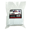 Pro Shot Cleaning Patches