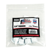 Pro Shot Cleaning Patches