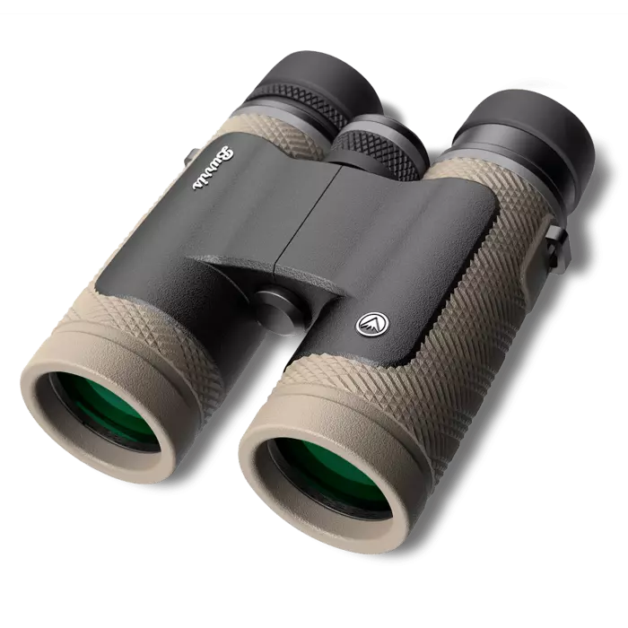 Burris Droptine 10x42mm Binoculars