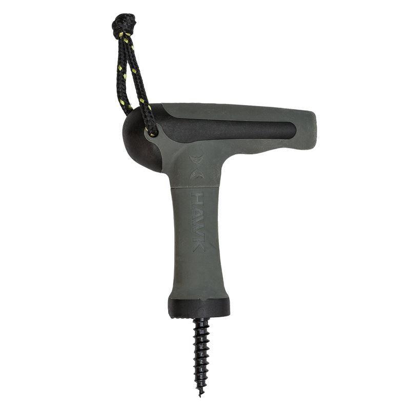 Hawk JAB Handle Tree Hooks