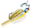 Z-Man Project Z Chatterbait