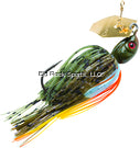 Z-Man Project Z Chatterbait