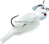 Z-Man Project Z Chatterbait