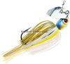 Z-Man Project Z Chatterbait