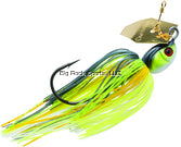 Z-Man Project Z Chatterbait