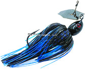 Z-Man Project Z Chatterbait