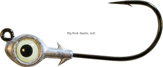 Z-Man Redfish Eye Jigheads - Phantom Outdoors