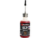 KleenBore MIL-Spec CLP Powered By BreakFree - 1oz Needle Oiler