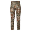 MEATEATER M's 308 Whitetail Pants