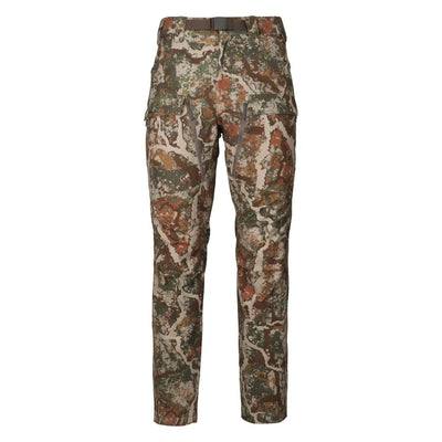 MEATEATER M's 308 Whitetail Pants