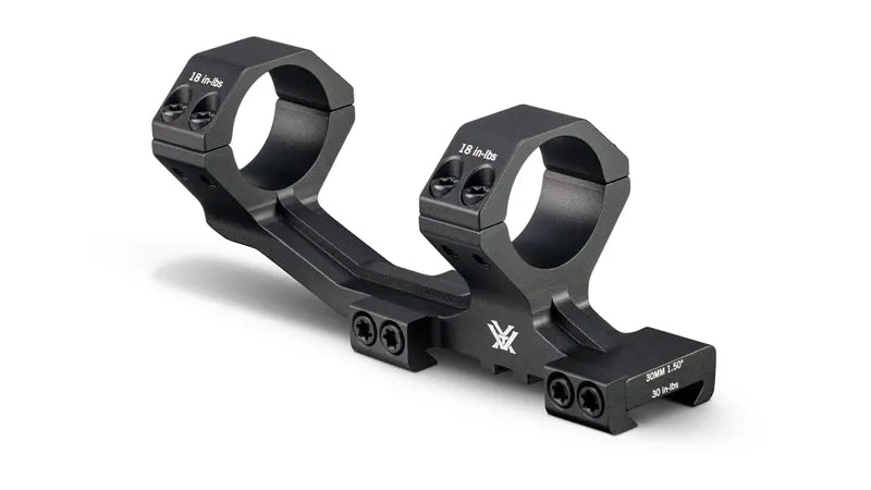 Sport Cantilever Mount