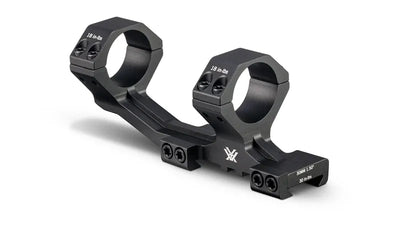 Sport Cantilever Mount