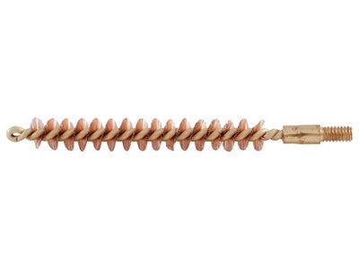 Pro-Shot Cleaning Brushes