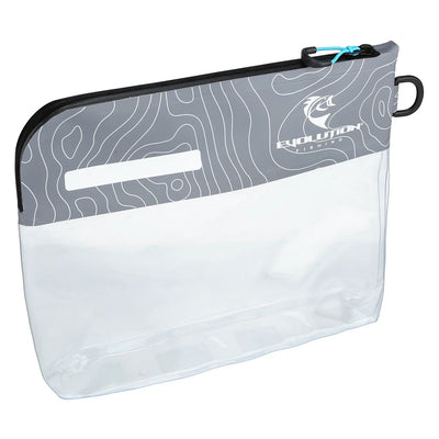 Evolution Bass Sacks
