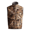 Sitka Dakota Vest