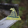 Scent South Air Fresheners