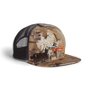 Sitka Trucker Hat