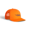 Sitka Trucker Hat