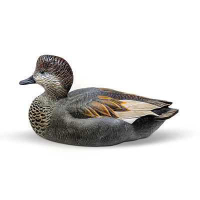 Rig 'Em Right Mainline Series Decoys - Case Pack