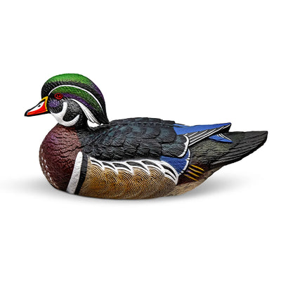 Rig 'Em Right Mainline Series Decoys - Case Pack