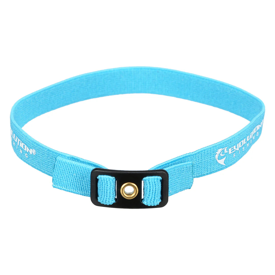 Evolution O Line Wrangler