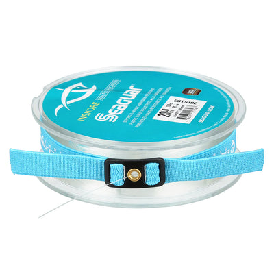 Evolution Line Wrangler - 5pk