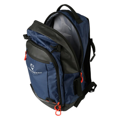 Evolution 3700 Smallmouth Backpack