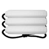 MOmarsh "Mark" Dog Training Bumpers