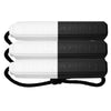 MOmarsh "Flash" Dog Training Bumpers
