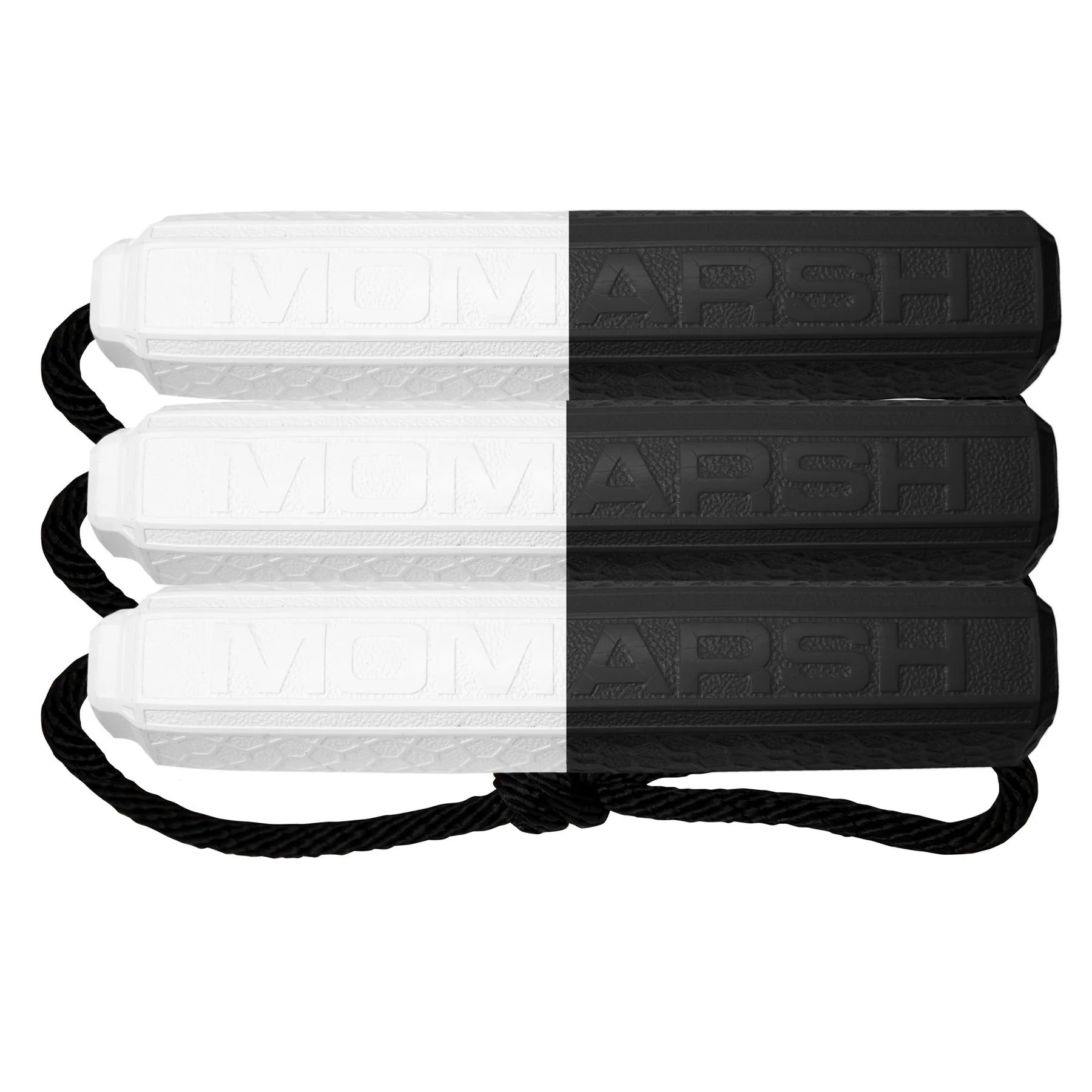 MOmarsh "Flash" Dog Training Bumpers