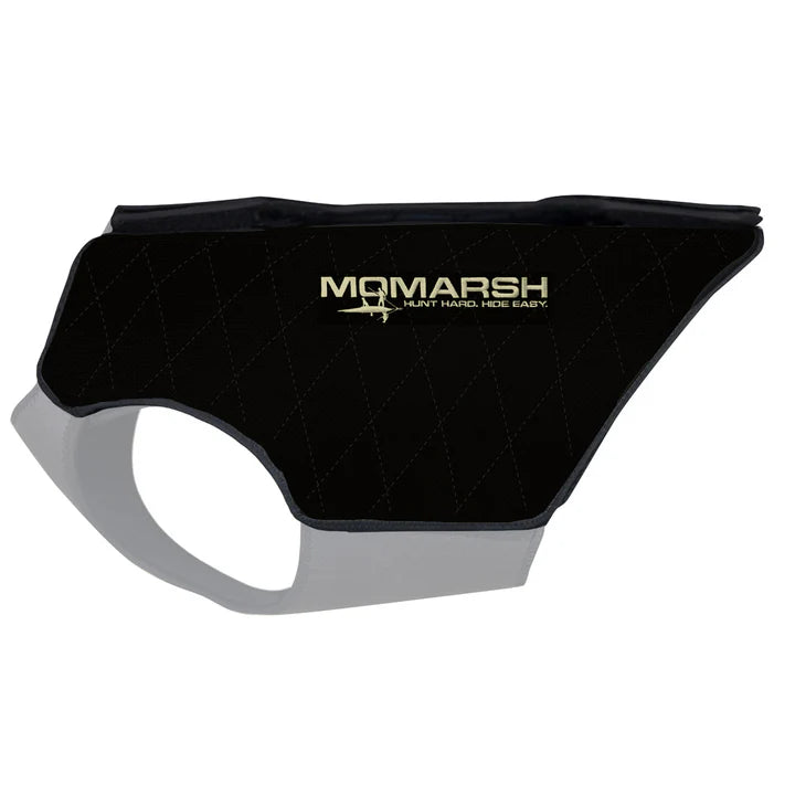 Momarsh Versa Vest and Accessories