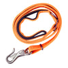 MOmarsh Adjustable Dog Leashes
