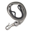 MOmarsh Adjustable Dog Leashes