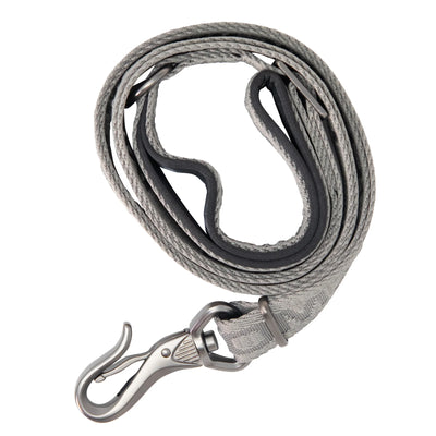 MOmarsh Adjustable Dog Leashes