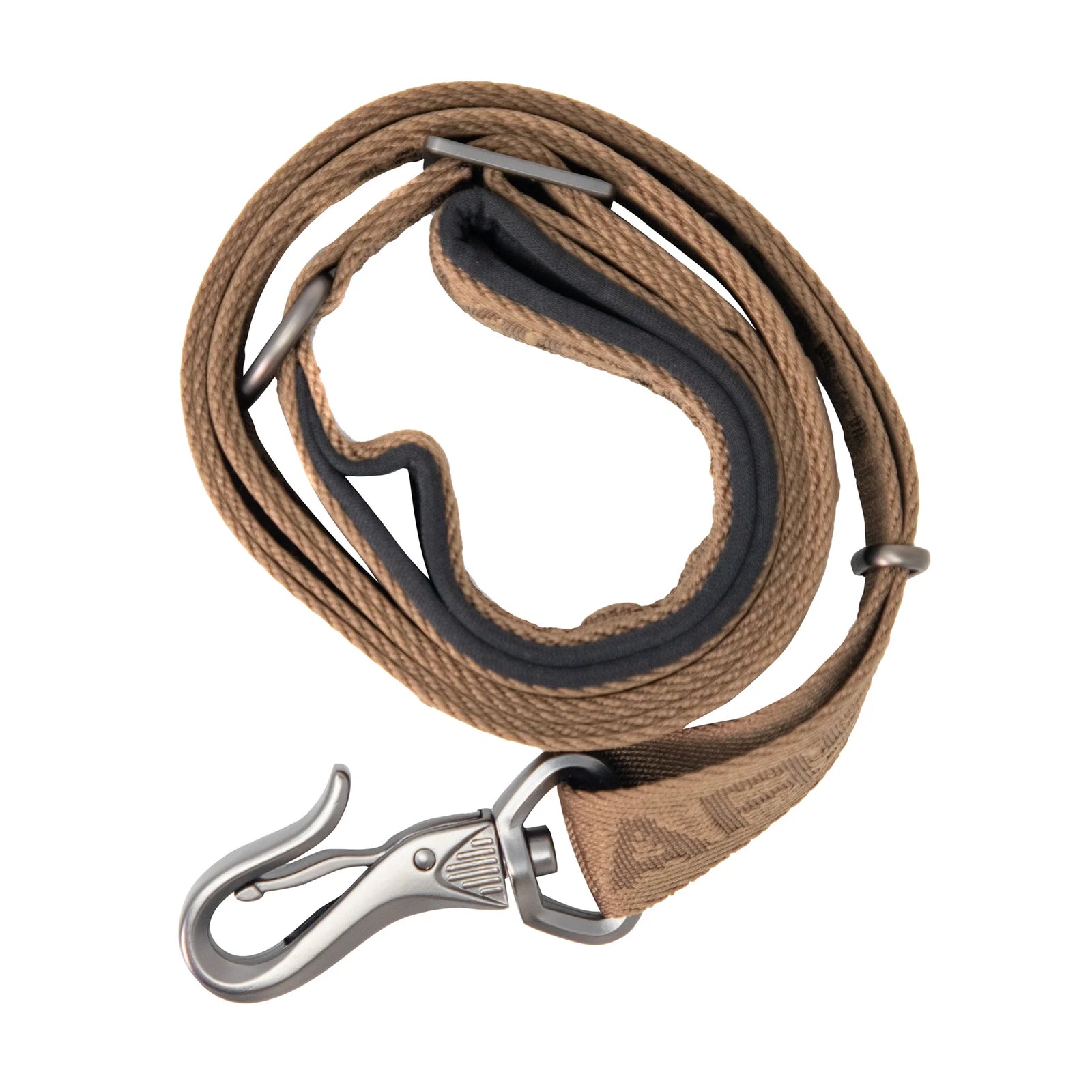 MOmarsh Adjustable Dog Leashes