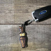 Scent South Keychains