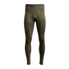 Sitka Heavyweight Bottoms