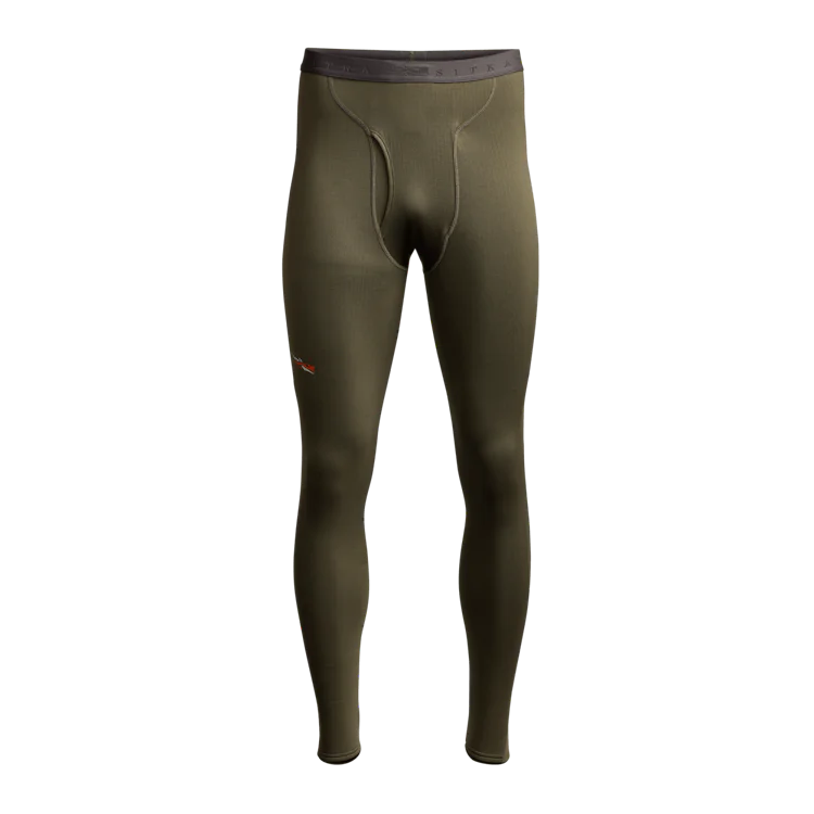 Sitka Heavyweight Bottoms