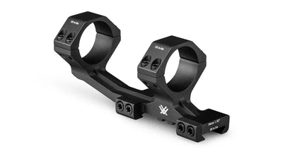 Sport Cantilever Mount