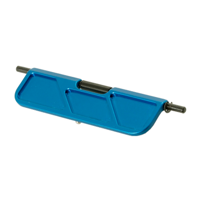 Timber Creek Products