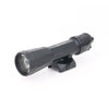 Holosun RAID Rifle Flashlight