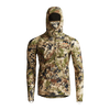 Sitka's Core Lightweight Hoodies