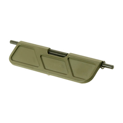 Timber Creek Products