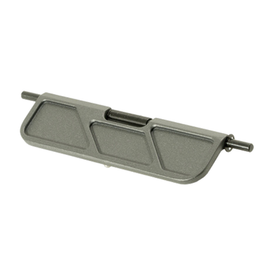 Timber Creek Products