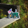 Scent South Air Fresheners